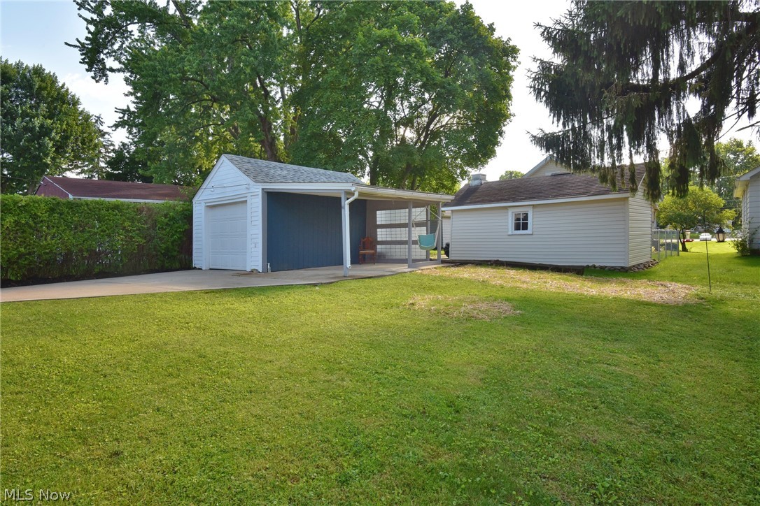 North Canton - Residential