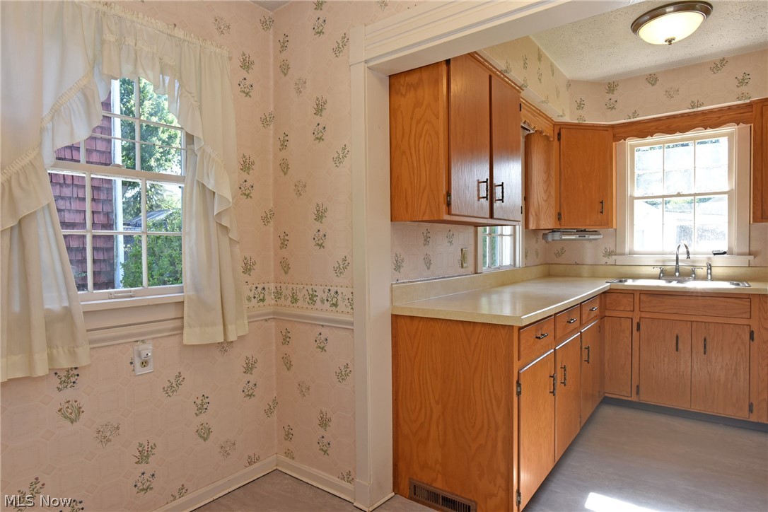 North Canton - Residential