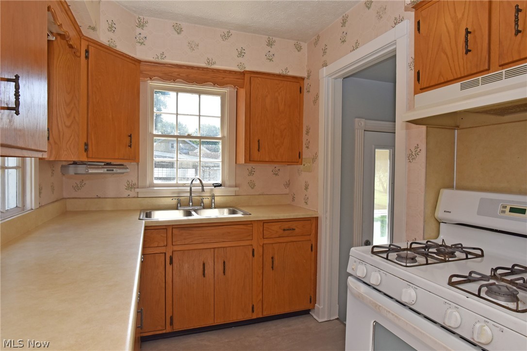 North Canton - Residential