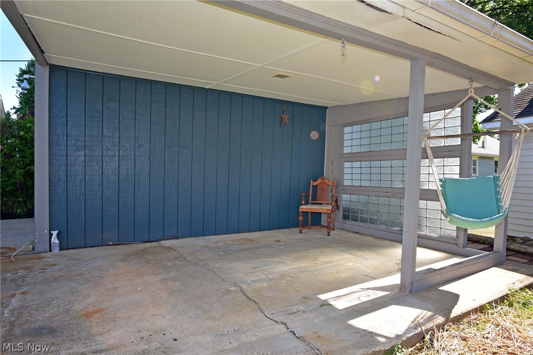 North Canton - Residential