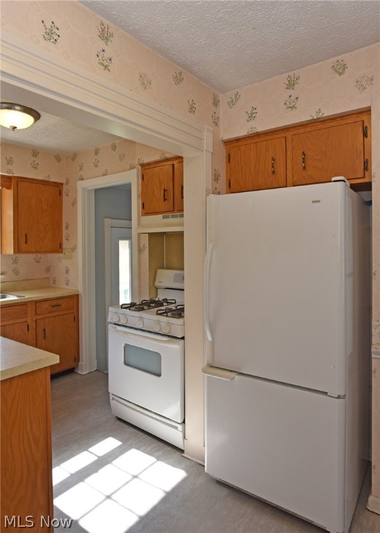 North Canton - Residential