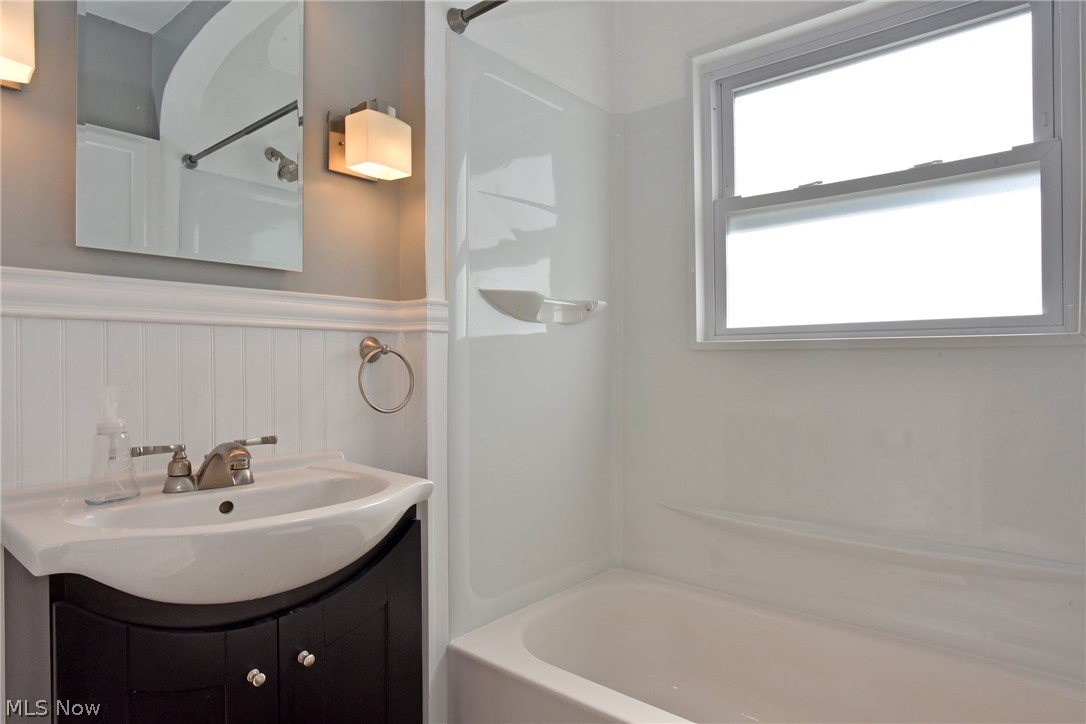 North Canton - Residential