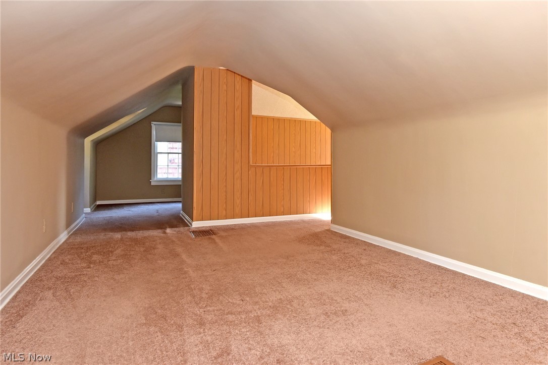 North Canton - Residential