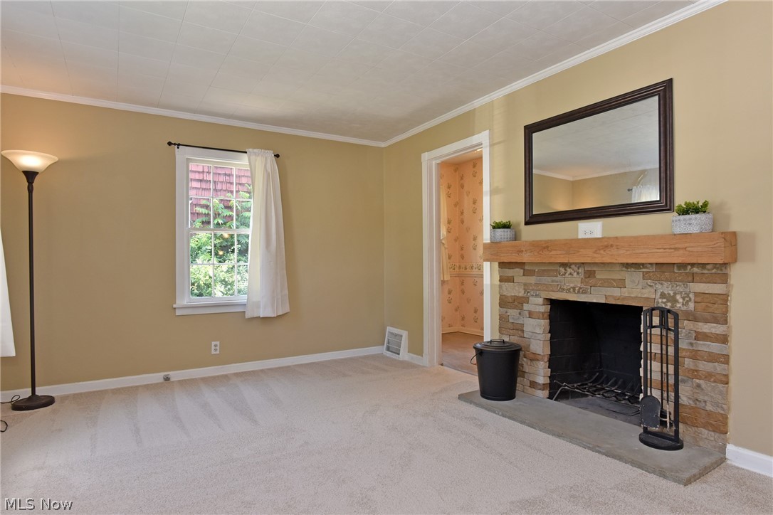 North Canton - Residential