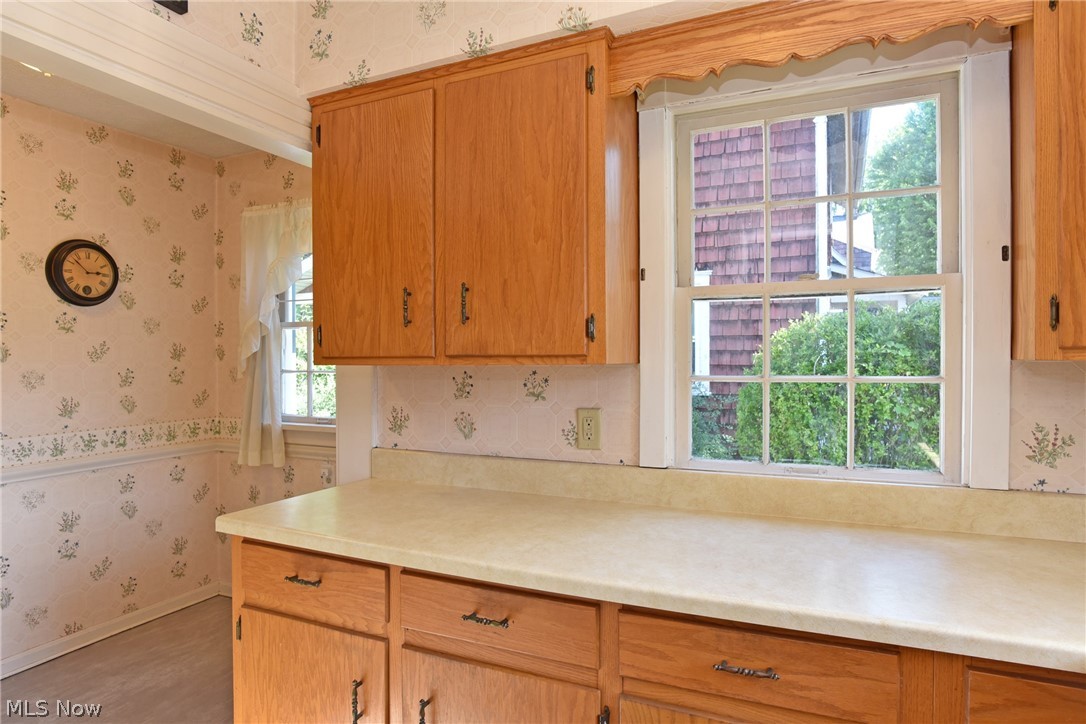 North Canton - Residential