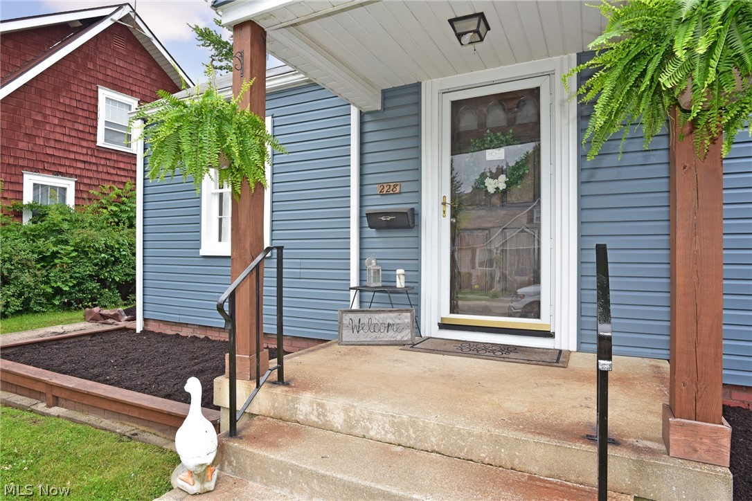 North Canton - Residential