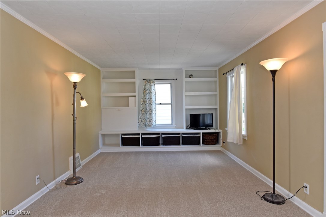 North Canton - Residential