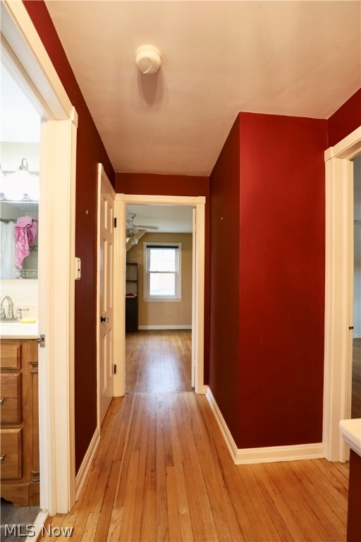 Willoughcraft - Residential