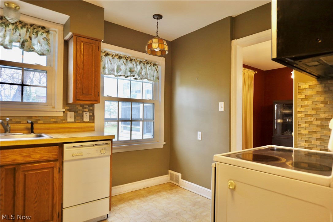 Willoughcraft - Residential