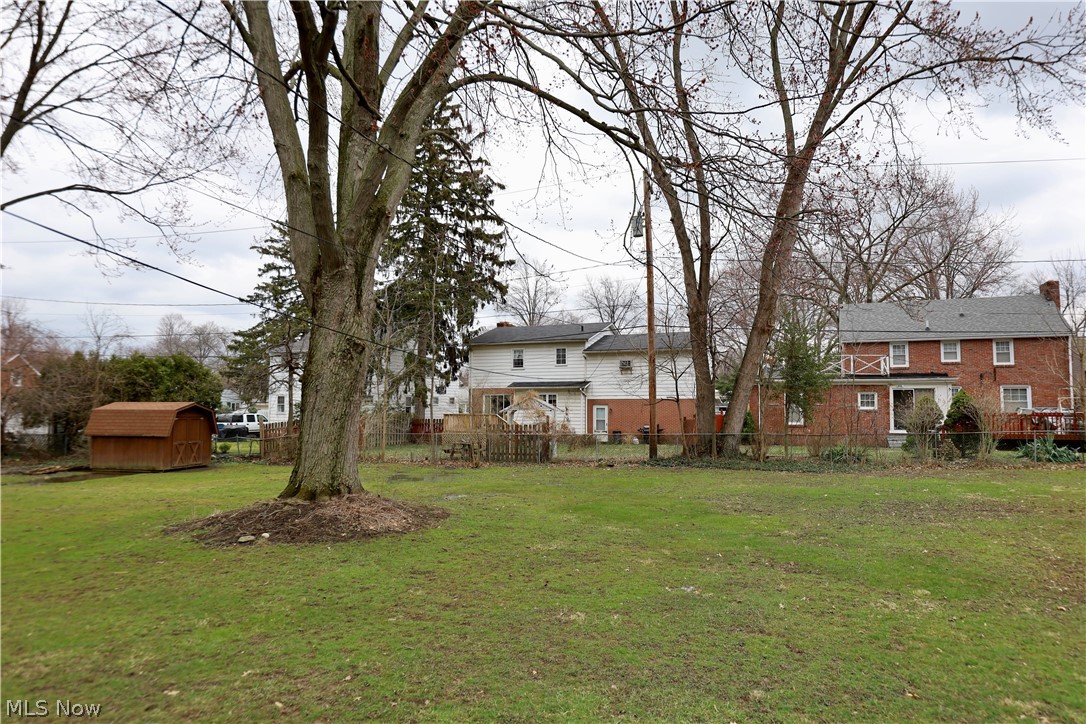 Willoughcraft - Residential