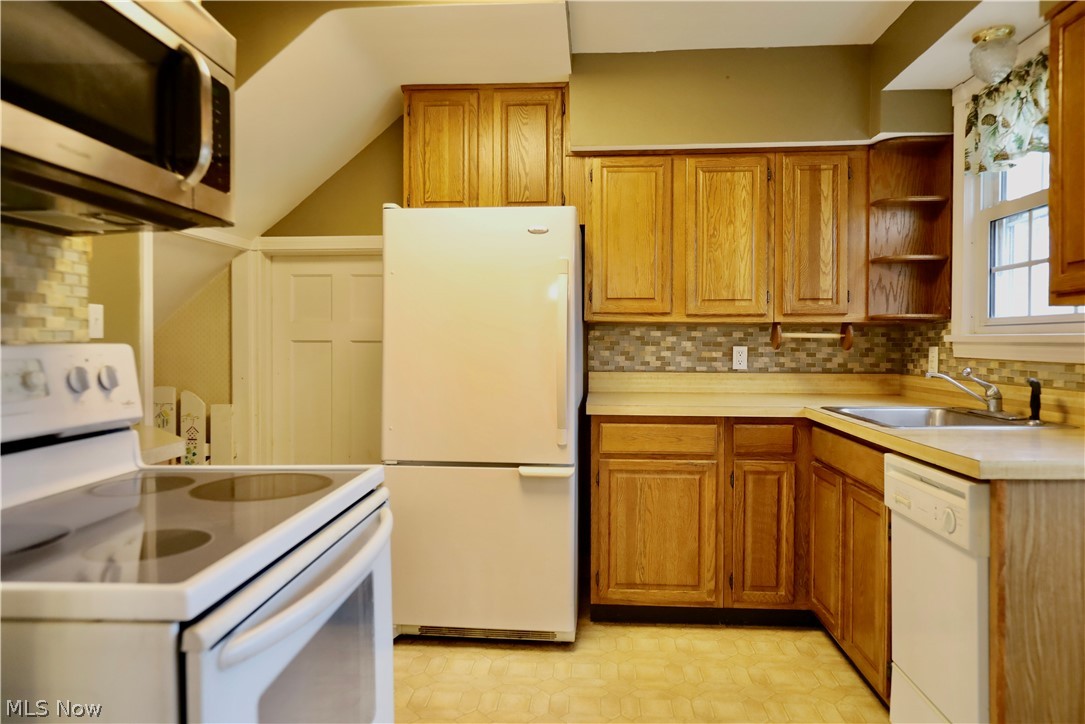 Willoughcraft - Residential