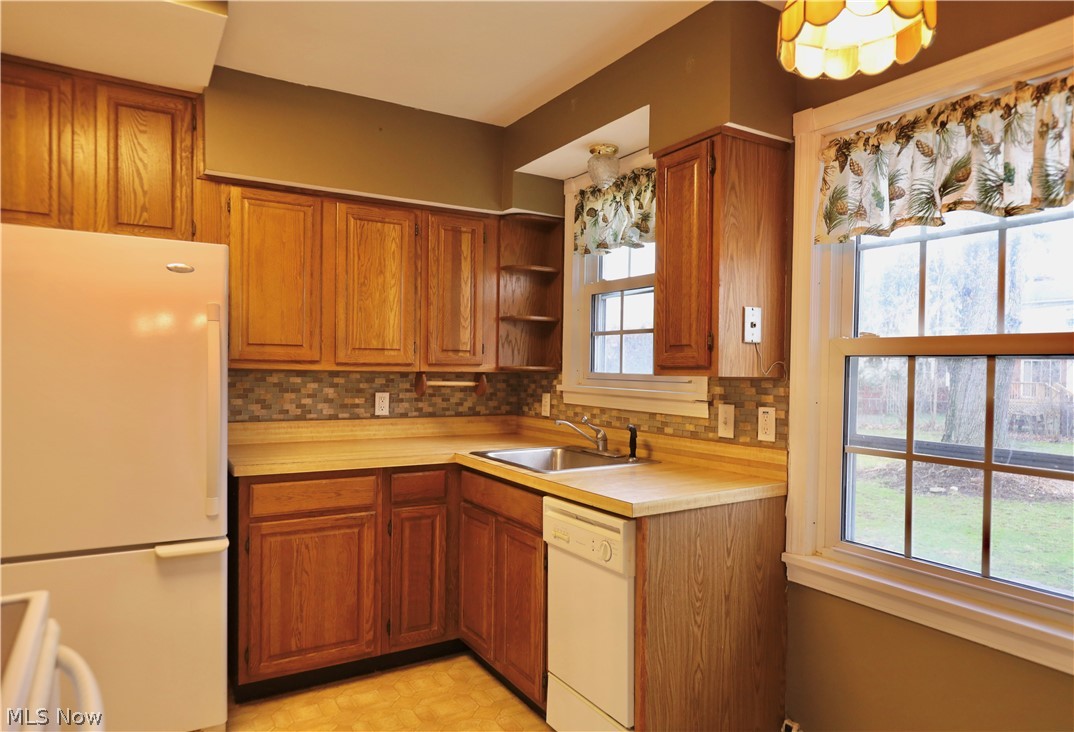 Willoughcraft - Residential