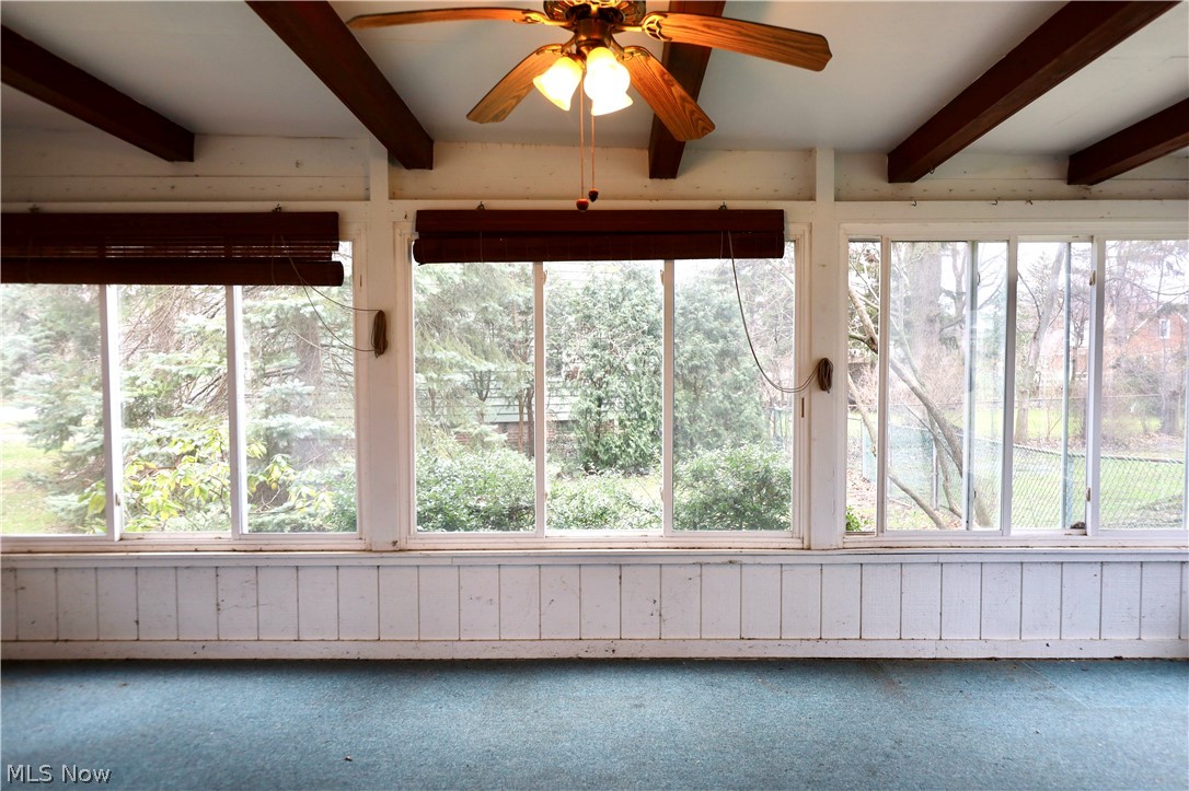 Willoughcraft - Residential