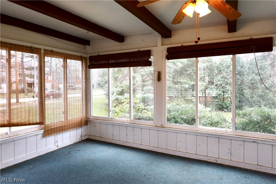 Willoughcraft - Residential