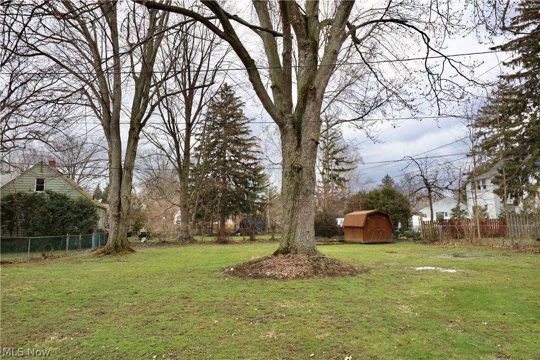 Willoughcraft - Residential