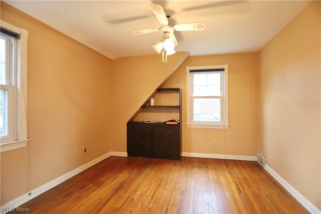 Willoughcraft - Residential