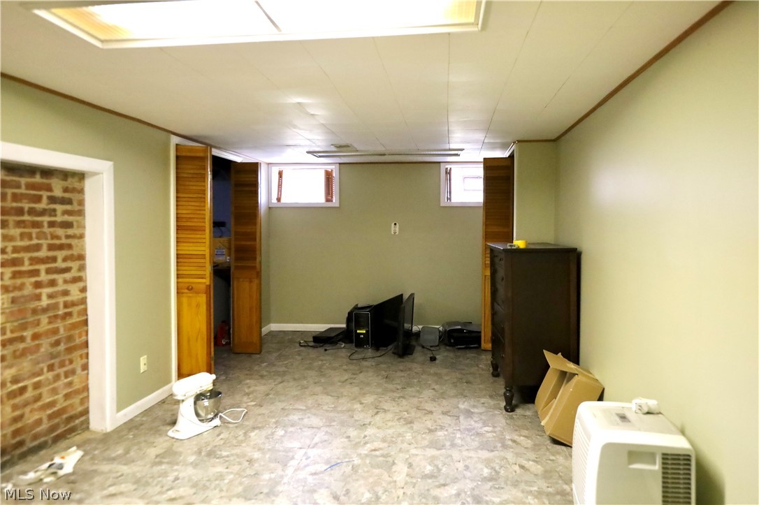 Willoughcraft - Residential