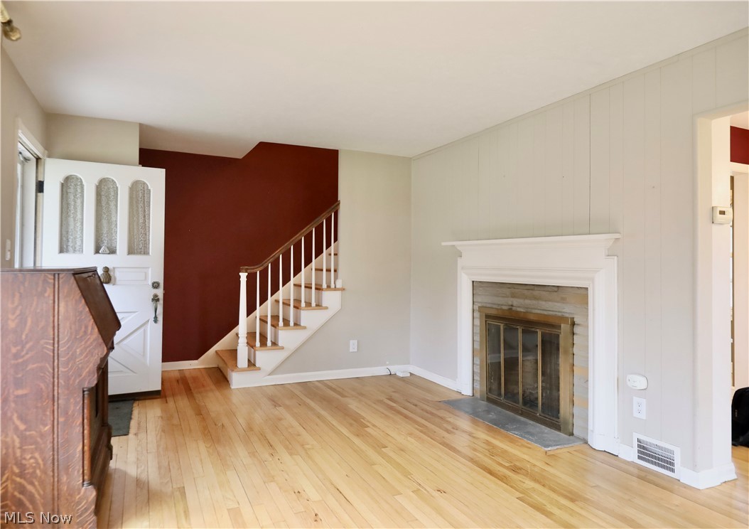 Willoughcraft - Residential