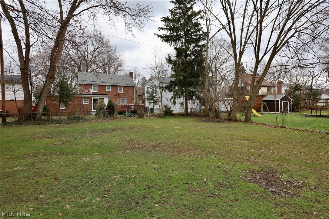 Willoughcraft - Residential