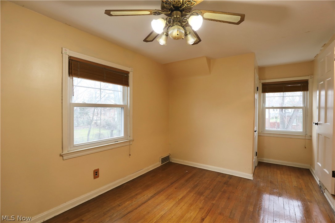 Willoughcraft - Residential