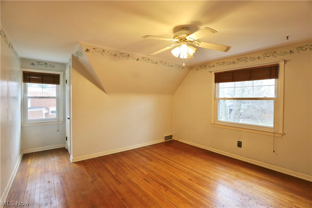 Willoughcraft - Residential