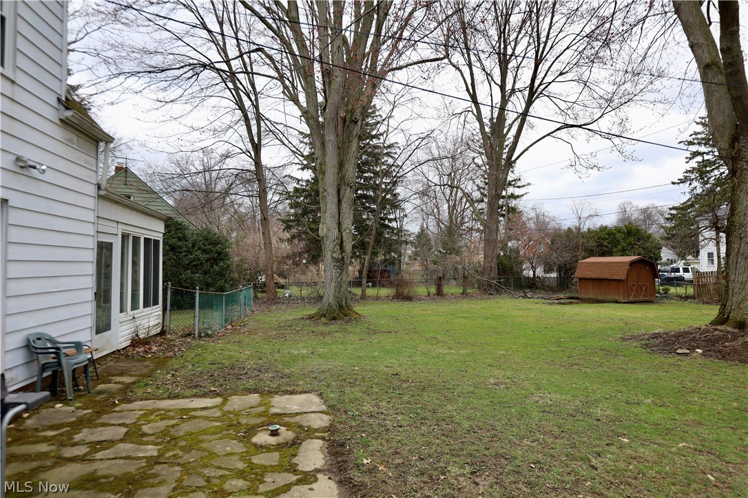 Willoughcraft - Residential