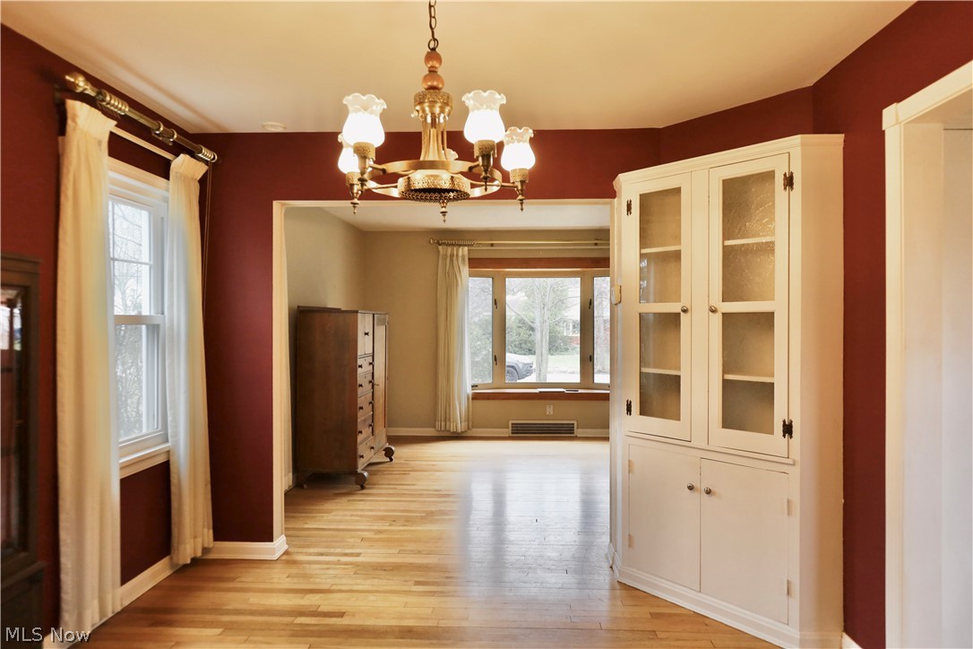 Willoughcraft - Residential