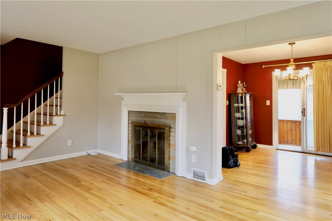 Willoughcraft - Residential