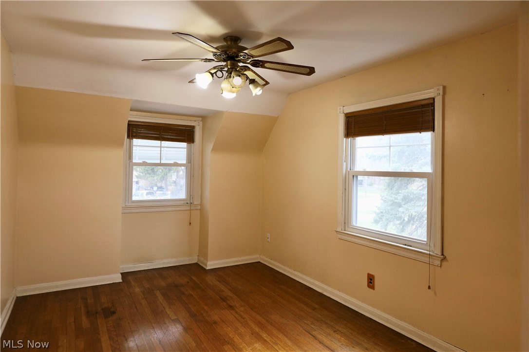 Willoughcraft - Residential