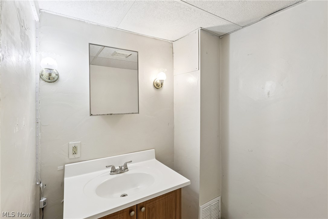 Voris Steinbacher Allotment - Residential