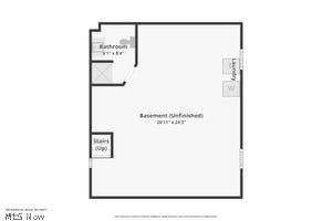 Voris Steinbacher Allotment - Residential
