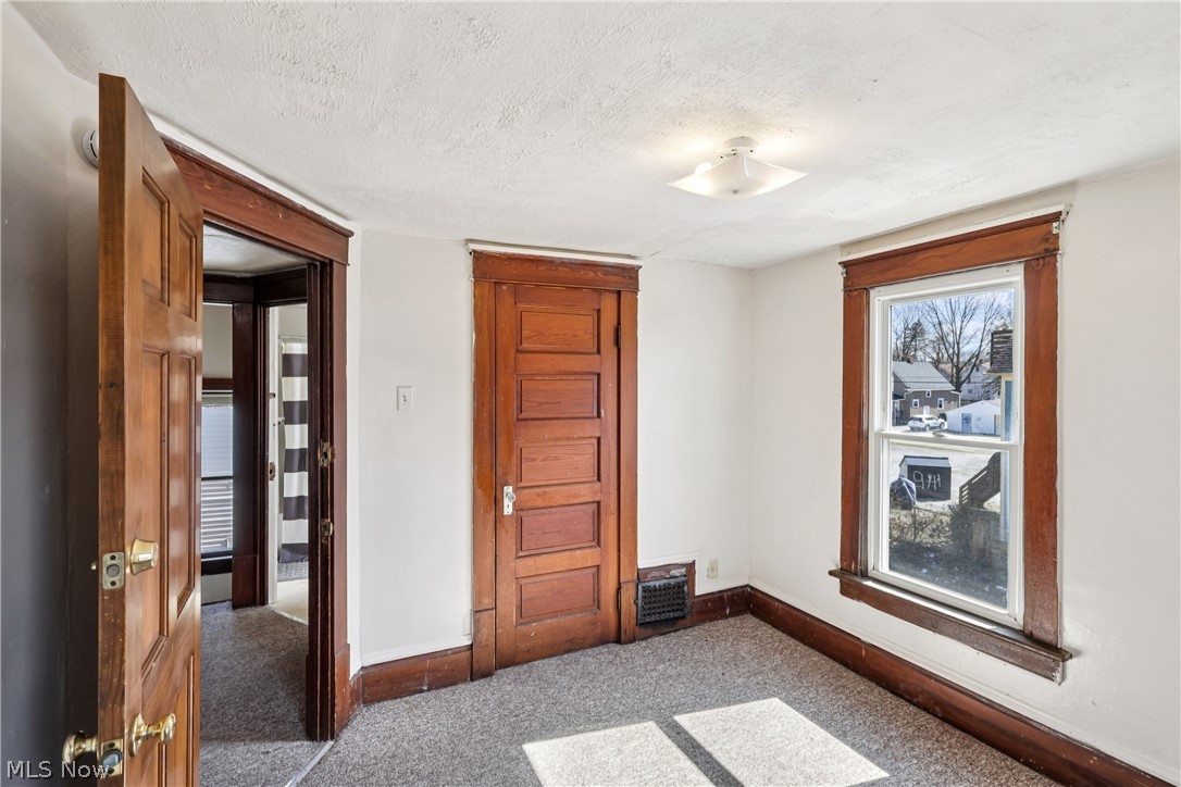 Voris Steinbacher Allotment - Residential