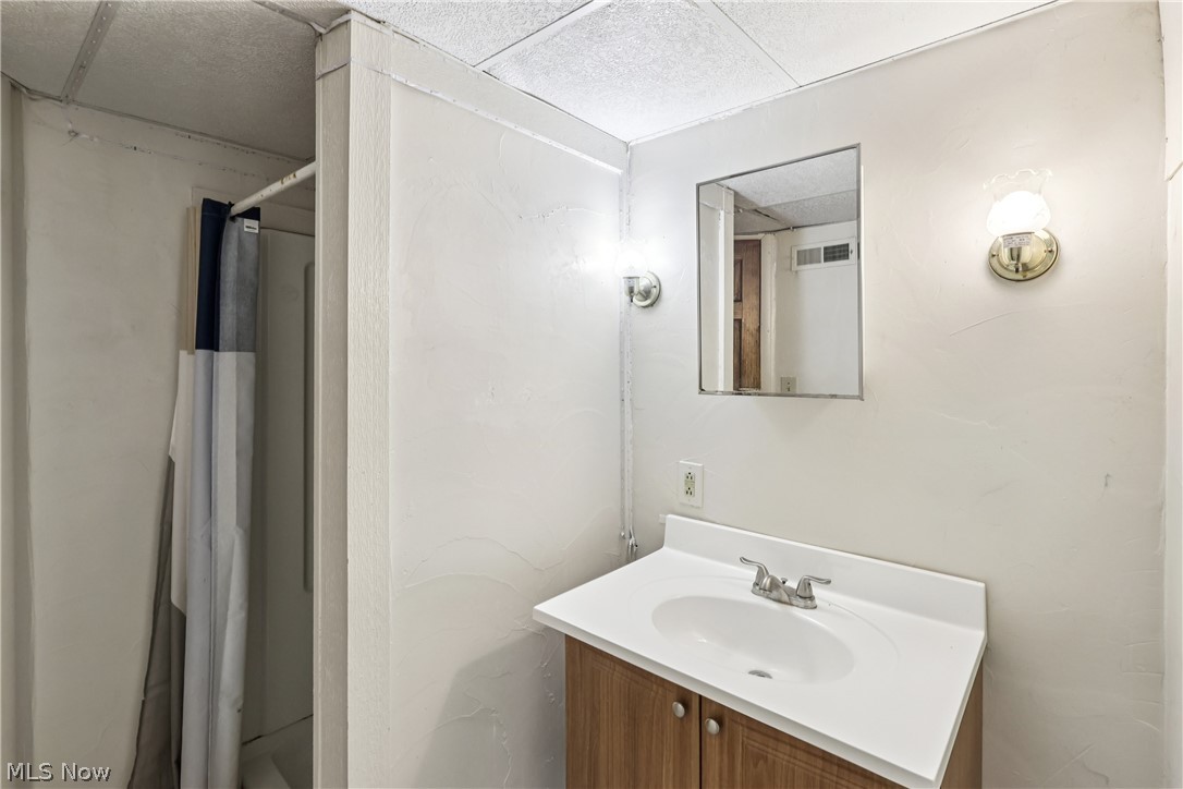 Voris Steinbacher Allotment - Residential