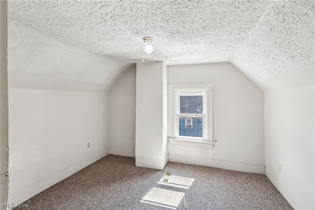 Voris Steinbacher Allotment - Residential