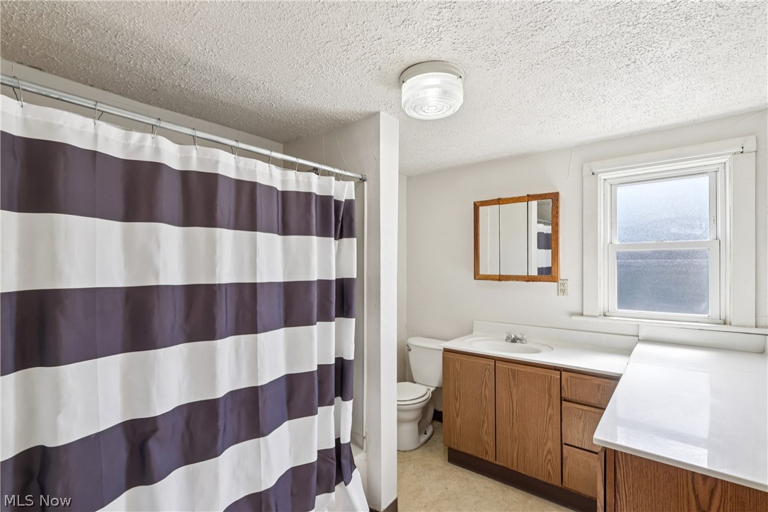 Voris Steinbacher Allotment - Residential