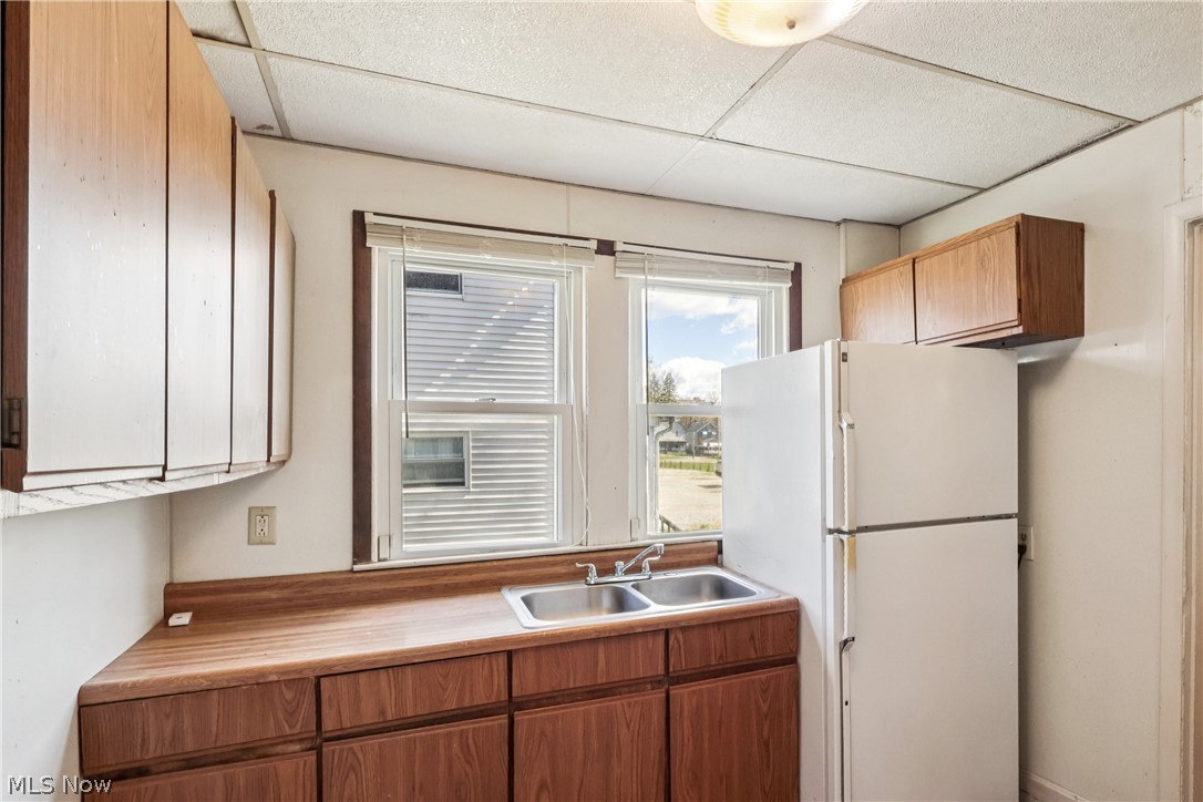 Voris Steinbacher Allotment - Residential