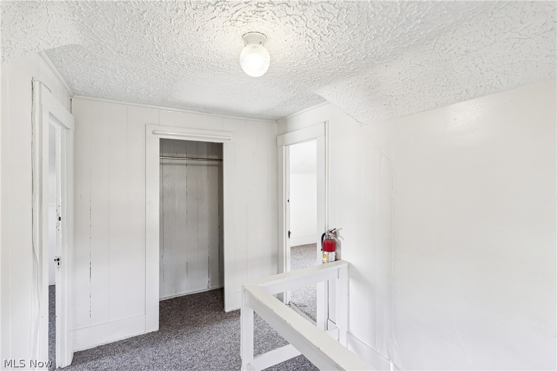 Voris Steinbacher Allotment - Residential