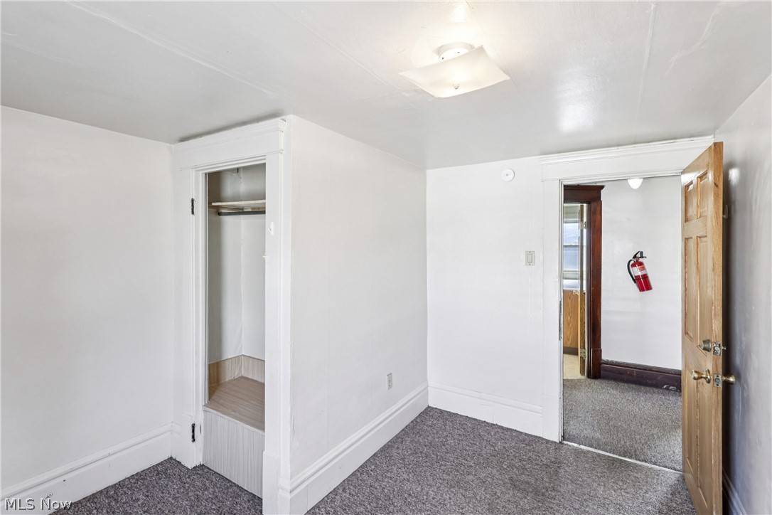 Voris Steinbacher Allotment - Residential