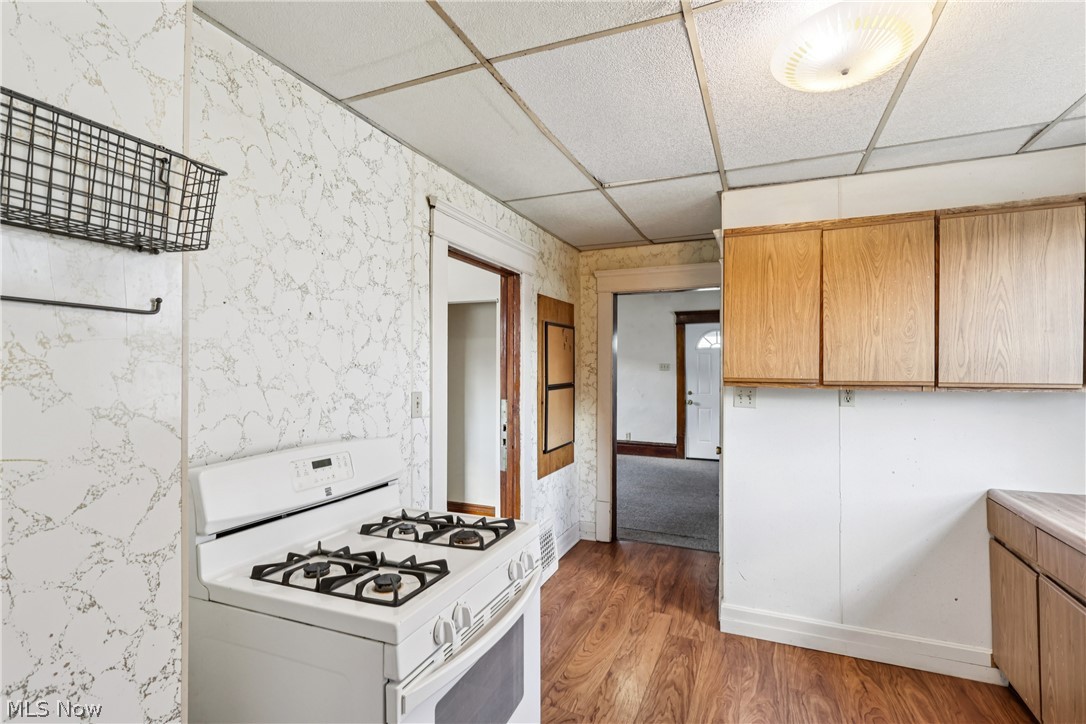 Voris Steinbacher Allotment - Residential