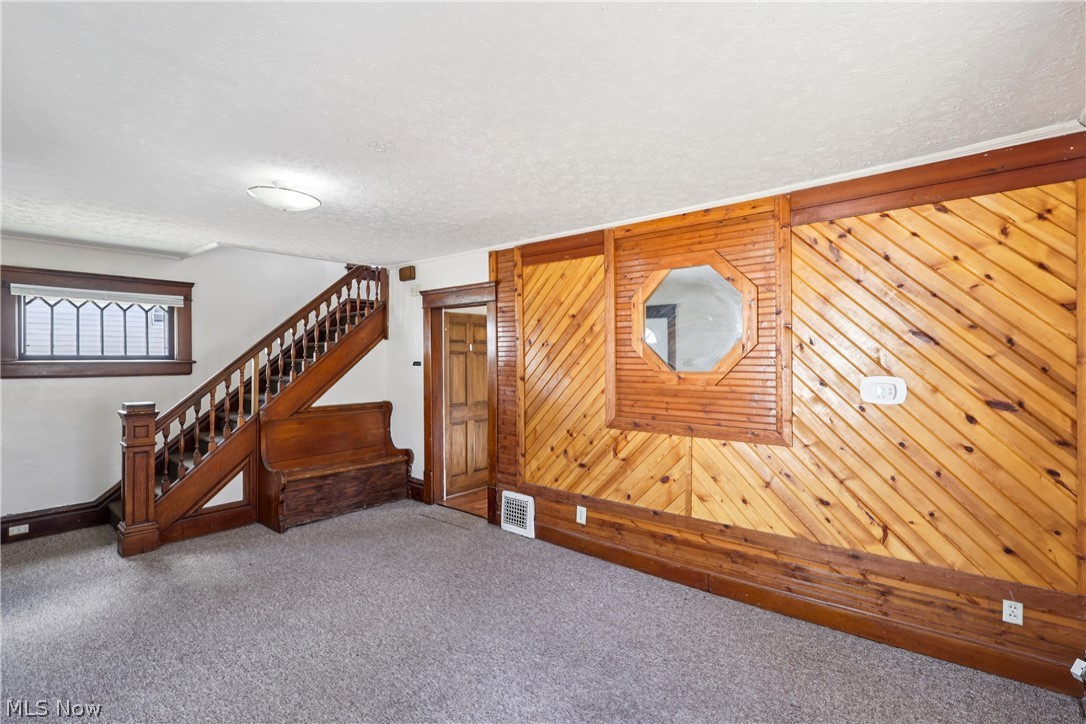 Voris Steinbacher Allotment - Residential