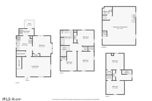 Voris Steinbacher Allotment - Residential