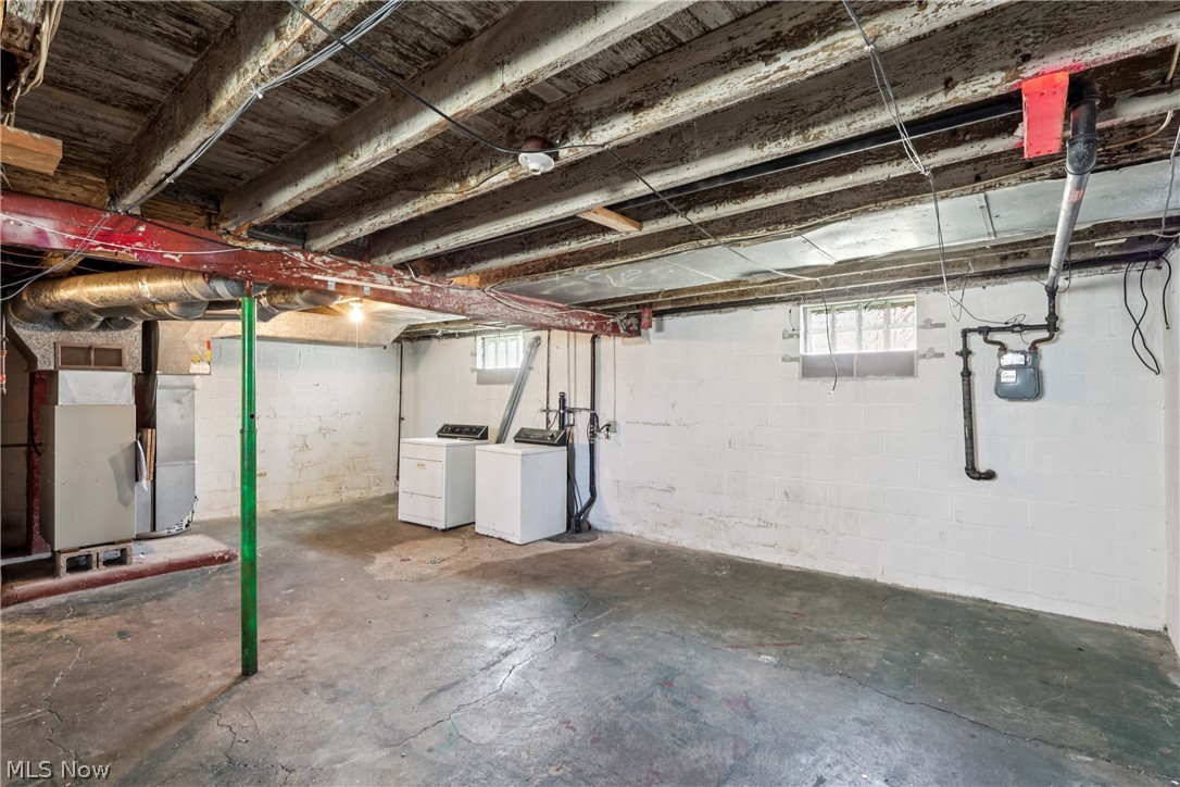 Voris Steinbacher Allotment - Residential