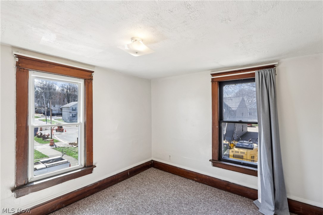 Voris Steinbacher Allotment - Residential