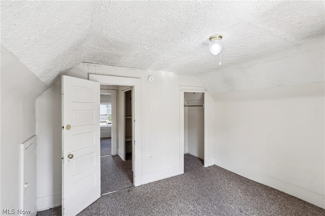 Voris Steinbacher Allotment - Residential