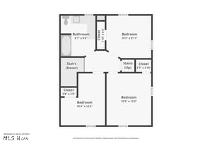 Voris Steinbacher Allotment - Residential
