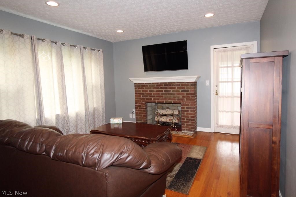 Krumroy Farms - Residential