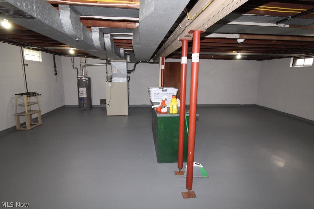 Krumroy Farms - Residential