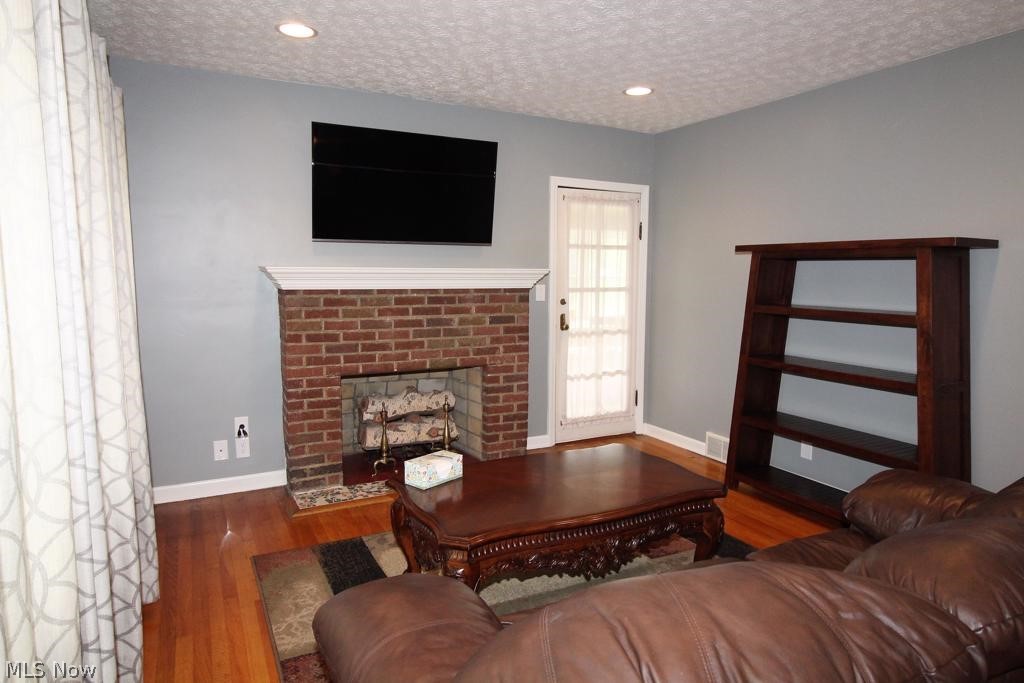 Krumroy Farms - Residential