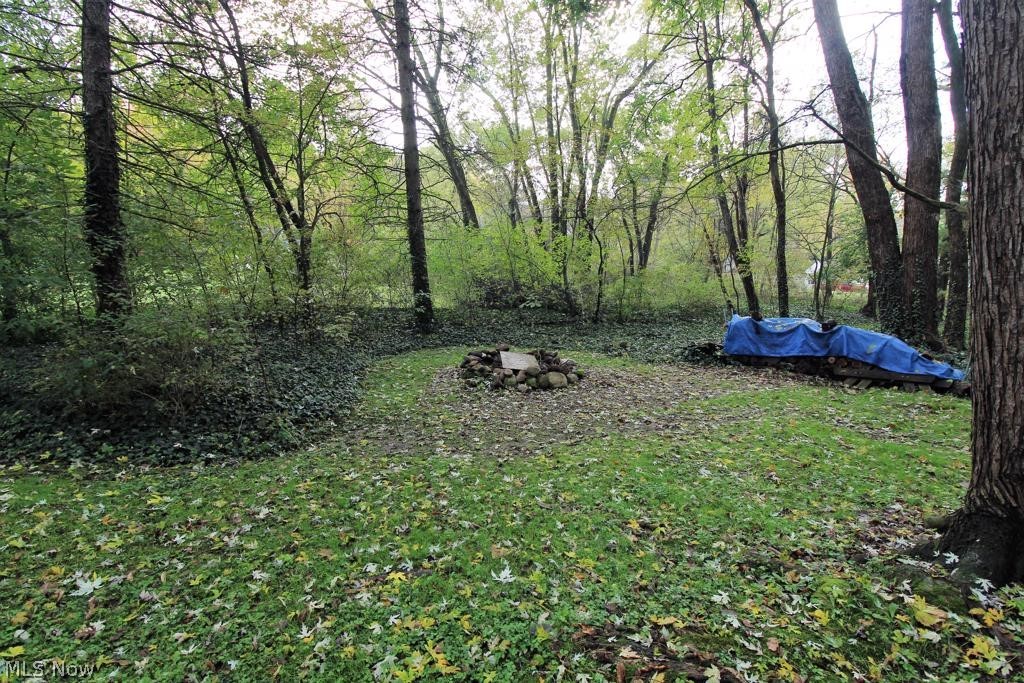 Krumroy Farms - Residential