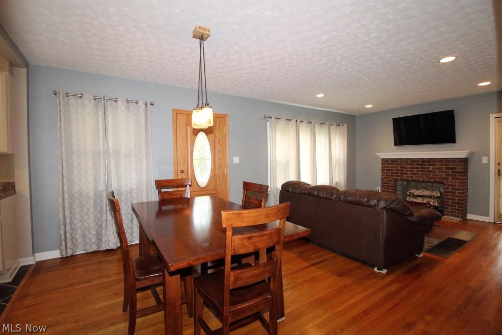 Krumroy Farms - Residential